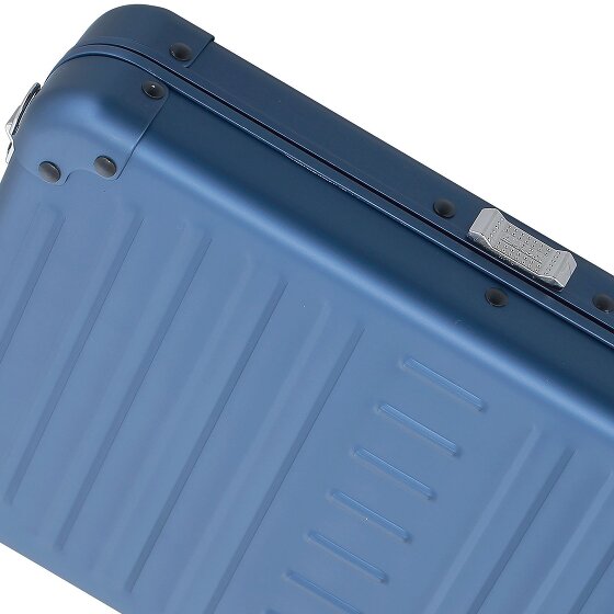 Aleon Vanity Case Torba na ramię 25 cm