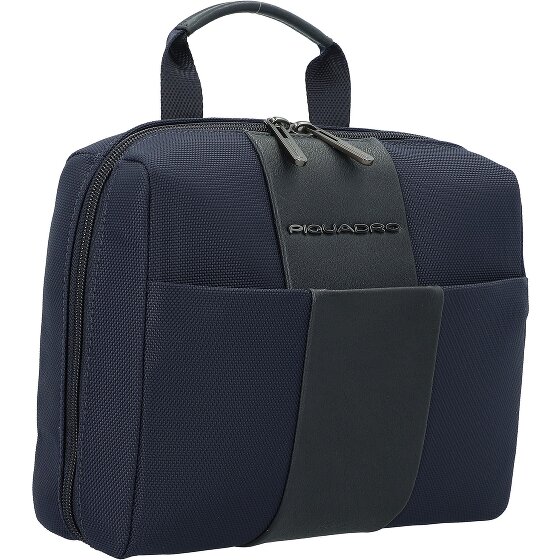 Piquadro Brief Kosmetyczka 26 cm