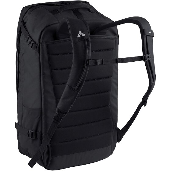 Vaude Plecak Mundo Carry-On 38 z przegrodą na laptopa 55 cm