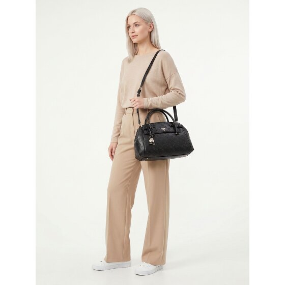 Guess Diana Torba 42 cm