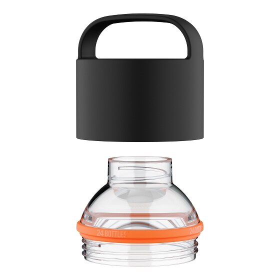 24Bottles Zakrętka do butelek 24Bottles Spin Lid