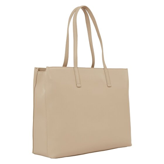 Calvin Klein CK Mixmedia Shopper Bag 40 cm