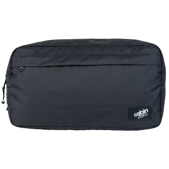 Cabin Zero Companion Bags Classic 11L Shoulder Bag RFID 19 cm