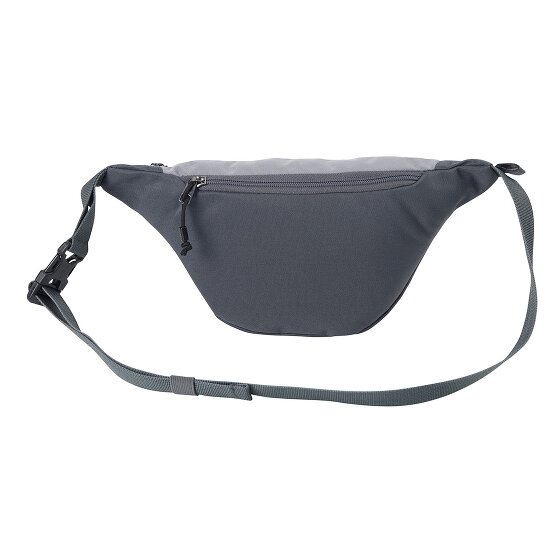NITRO Miejska torba na pasek 25 cm