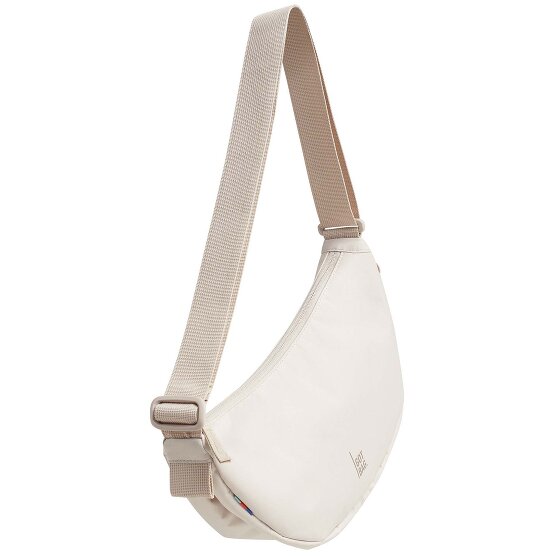 GOT BAG Moon Bag Torba na ramię S 32 cm