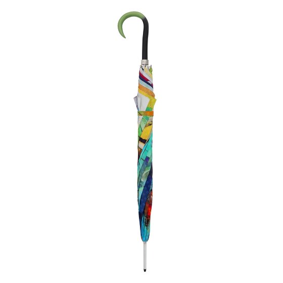 Doppler Manufaktur Elegance Boheme Parasolka na kiju 90 cm