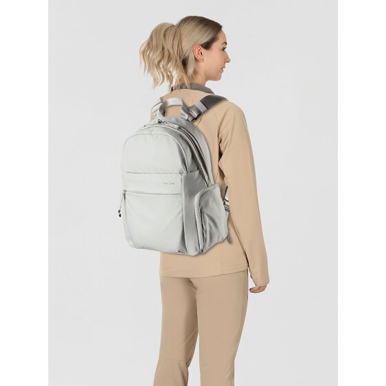 Samsonite Move 5.0 Plecak miejski 34.5 cm