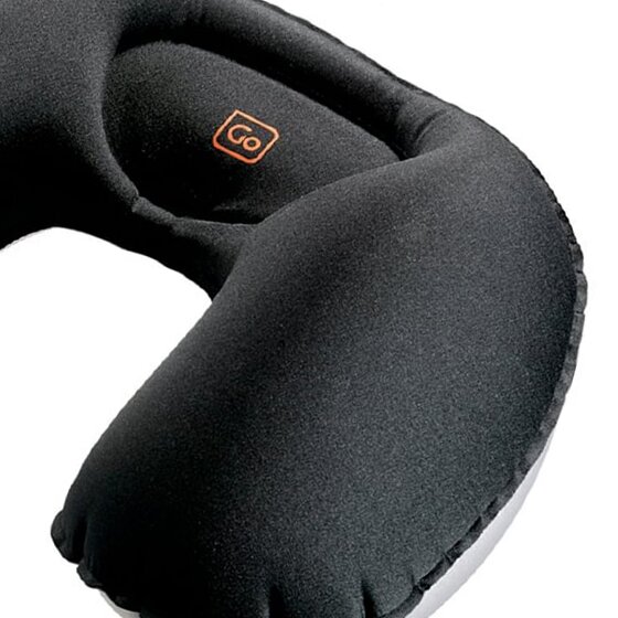 Go Travel Comfort Poduszka podróżna 33 cm