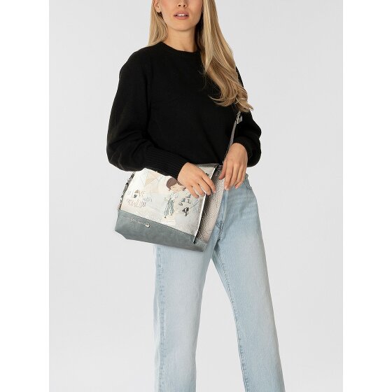 Anekke Sophia Torba na ramię 28 cm