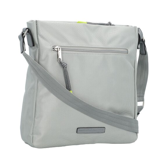 Picard Lucky One Torba na ramię 27 cm
