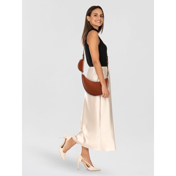 Kate Spade New York Hug Torba na ramię 25 cm