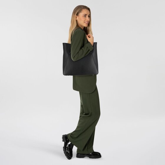 Boss Lidney Shopper Bag 37 cm