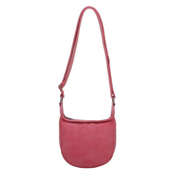 Fritzi aus Preußen Jazy02 Dotty Torba na ramię 22 cm