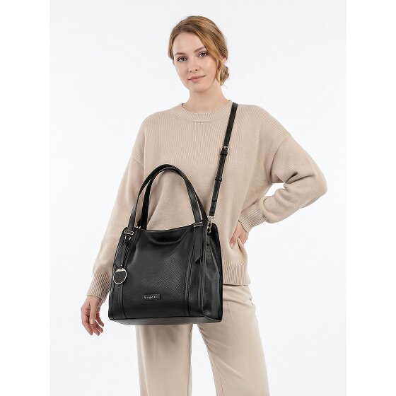 bugatti Vina Torba na ramię 36 cm