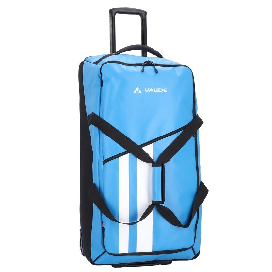 Vaude Rotuma 90 2 kółka Walizka 75 cm