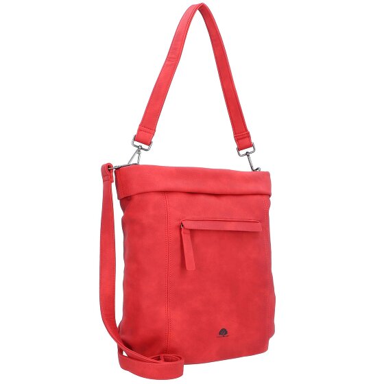 Greenburry Mad'l Dasch Torba na ramię 31 cm