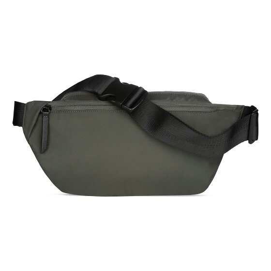 bugatti Legere Saszetka 34 cm