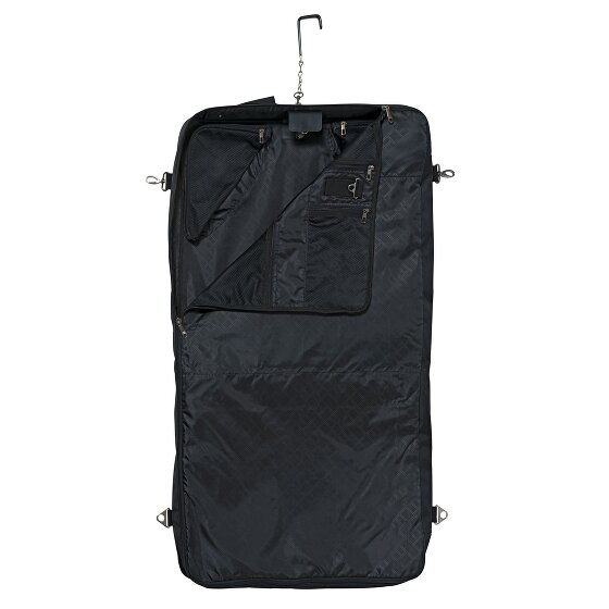 Travelite Mobilna torba biznesowa 60 cm