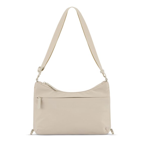 Kapten & Son Skara Torba na ramię 34.5 cm