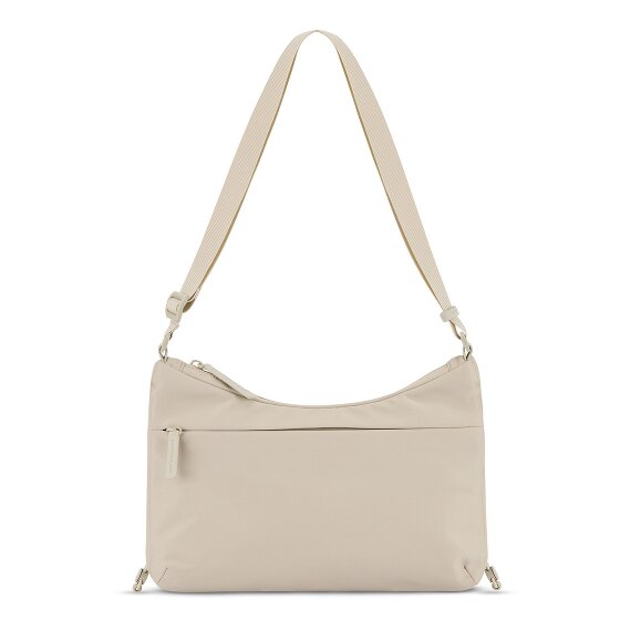 Kapten & Son Skara Small Torba na ramię 34.5 cm