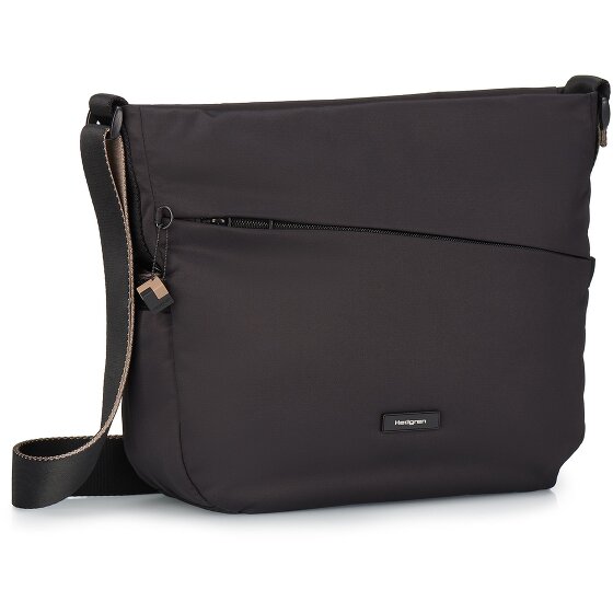 Hedgren Nova Milky Way Torba na ramię 32 cm