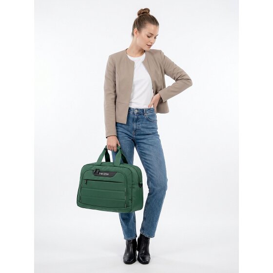 Travelite Skaii Torba podróżna Weekender 40 cm