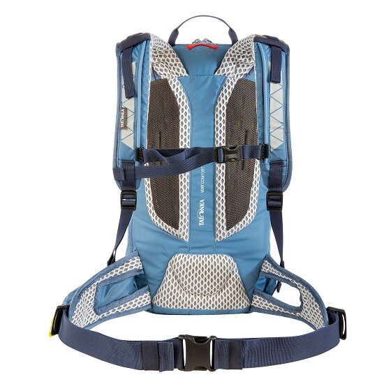 Tatonka MTB 28 Plecak 53 cm