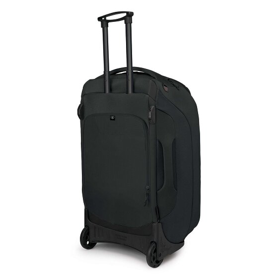 Osprey Sojourn 100 2 kółka Torba podróżna 78 cm