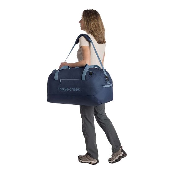 Eagle Creek No Matter What 90 L Torba podróżna Weekender 64 cm
