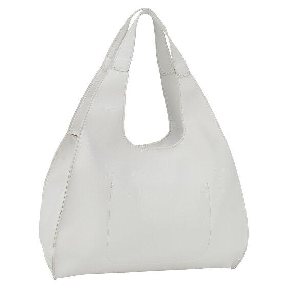 Gerry Weber Golden hour Torba na ramię 32 cm