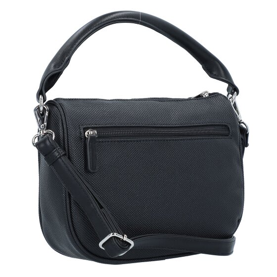 Tom Tailor Denim Kyra Torba na ramię 24 cm