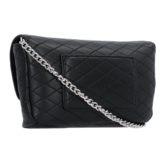 Valentino Fran Torba na ramię 20 cm