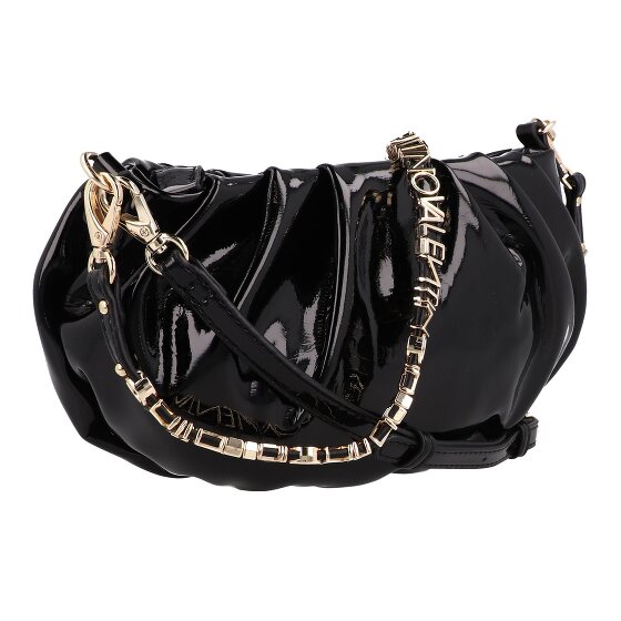 Valentino Elita Torba na ramię 26 cm