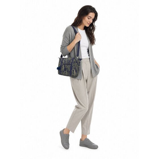Kipling Art Shopper Bag 44 cm