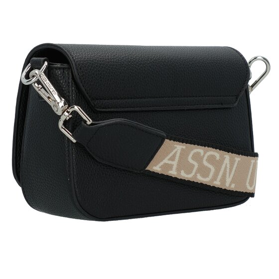 U.S. Polo Assn. Mansion Torba na ramię 20 cm