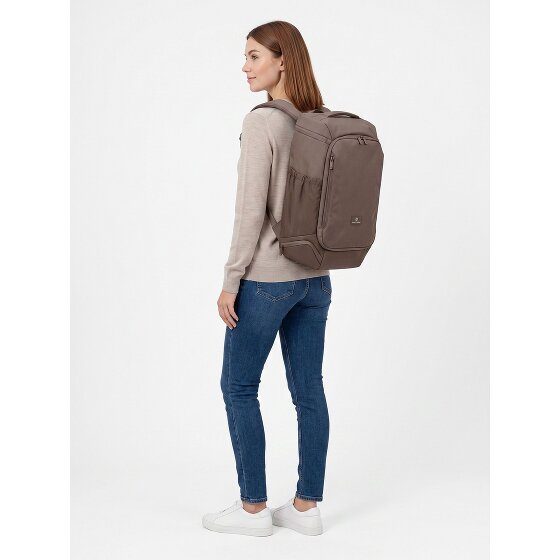 Johnny Urban Kian Plecak 48 cm Komora na laptopa