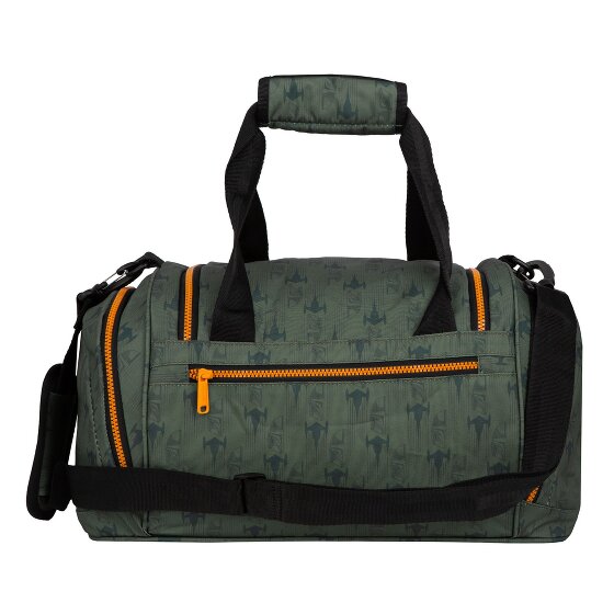 McNeill Torba sportowa 37 cm