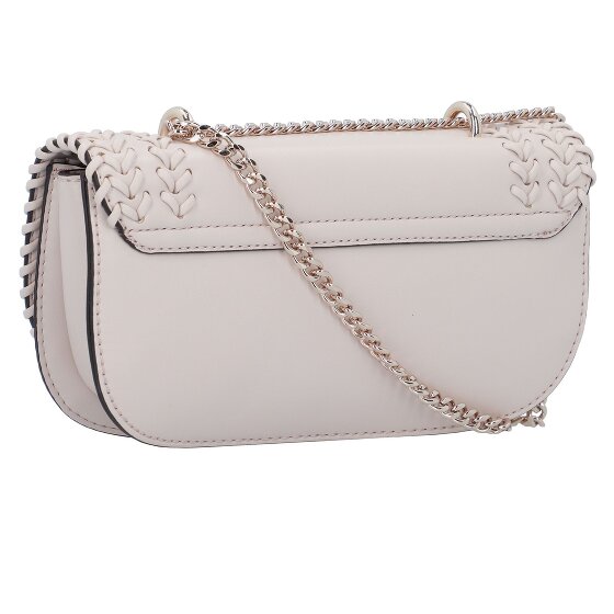 Guess Tatum Torba na ramię 24.5 cm