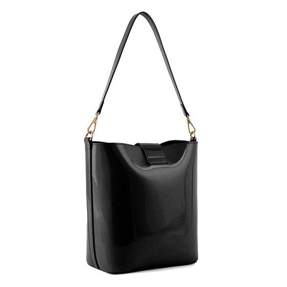 Seidenfelt Grenaa Torba 26 cm