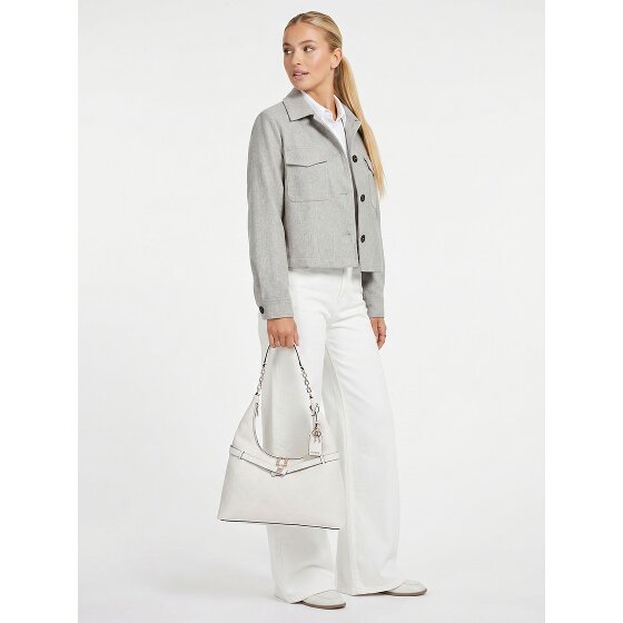 Guess Ella Torba na ramię 40 cm