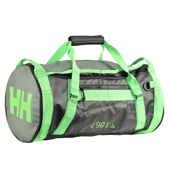 Helly Hansen Duffle Bag 2 Torba podróżna 90L 75 cm