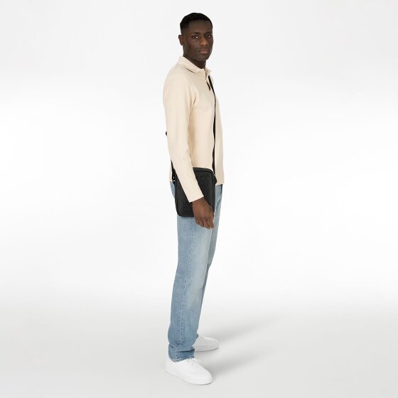 Hugo Ethon2.0 Torba na ramię 17 cm