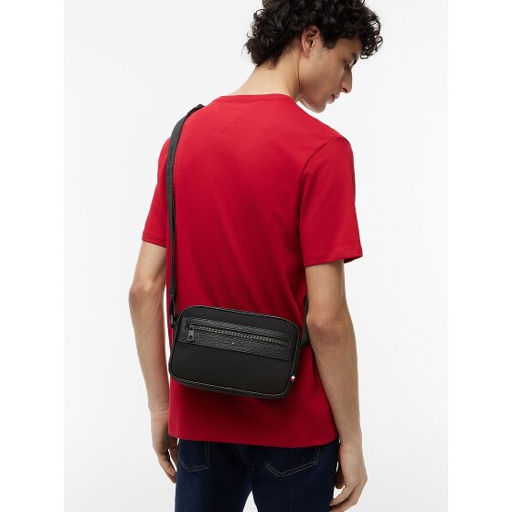 Tommy Hilfiger TH Repreve Torba na ramię 24 cm