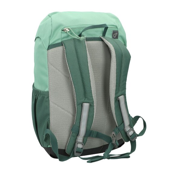 Deuter Waldfuchs 10 Plecak dla dzieci 35 cm