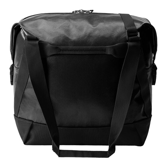 Eagle Creek Migrate Shopper Bag 30 cm