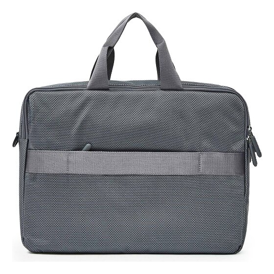 Mandarina Duck Zephyr Teczka 38 cm