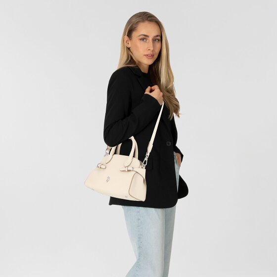 U.S. Polo Assn. Melting Torba 27 cm