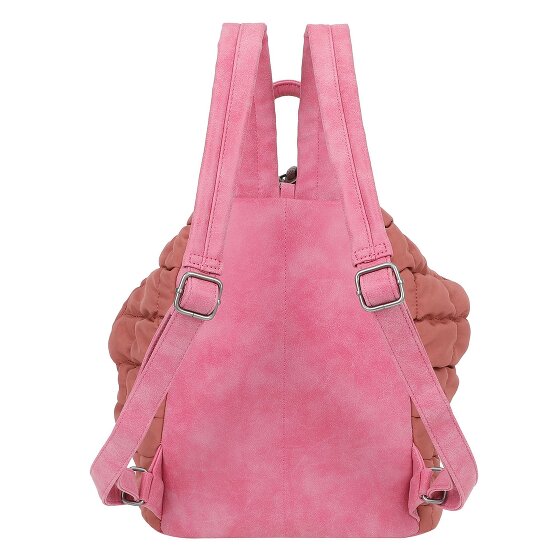 Fritzi aus Preußen Brigitte x fritzi Marit limited Bubble Plecak miejski 31 cm