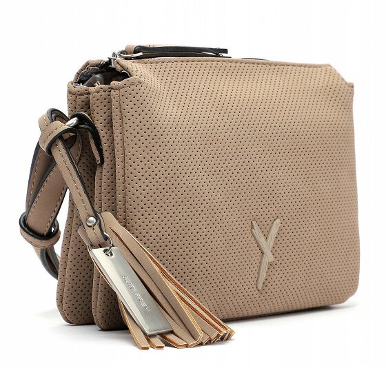 Suri Frey Romy Basic Torba na ramię 21 cm