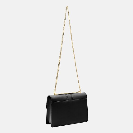 Seidenfelt Roros Big Shoulder Bag 25 cm